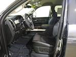 New 2024 Ram 2500 Laramie Crew Cab 4x4 Pickup for sale #1245677 - photo 10