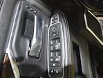 New 2024 Ram 2500 Laramie Crew Cab 4x4 Pickup for sale #1245677 - photo 11