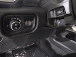 New 2024 Ram 2500 Laramie Crew Cab 4x4 Pickup for sale #1245677 - photo 12