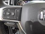 New 2024 Ram 2500 Laramie Crew Cab 4x4 Pickup for sale #1245677 - photo 13