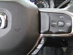 New 2024 Ram 2500 Laramie Crew Cab 4x4 Pickup for sale #1245677 - photo 14