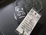 New 2024 Ram 2500 Laramie Crew Cab 4x4 Pickup for sale #1245677 - photo 15
