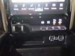 New 2024 Ram 2500 Laramie Crew Cab 4x4 Pickup for sale #1245677 - photo 19