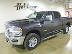 New 2024 Ram 2500 Laramie Crew Cab 4x4 Pickup for sale #1245677 - photo 2