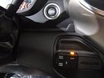 New 2024 Ram 2500 Laramie Crew Cab 4x4 Pickup for sale #1245677 - photo 20