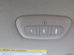 New 2024 Ram 2500 Laramie Crew Cab 4x4 Pickup for sale #1245677 - photo 21