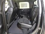 New 2024 Ram 2500 Laramie Crew Cab 4x4 Pickup for sale #1245677 - photo 22