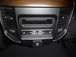 New 2024 Ram 2500 Laramie Crew Cab 4x4 Pickup for sale #1245677 - photo 23