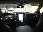 New 2024 Ram 2500 Laramie Crew Cab 4x4 Pickup for sale #1245677 - photo 24
