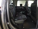 New 2024 Ram 2500 Laramie Crew Cab 4x4 Pickup for sale #1245677 - photo 25