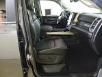 New 2024 Ram 2500 Laramie Crew Cab 4x4 Pickup for sale #1245677 - photo 26