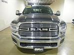 New 2024 Ram 2500 Laramie Crew Cab 4x4 Pickup for sale #1245677 - photo 3