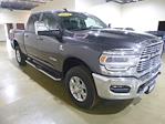 New 2024 Ram 2500 Laramie Crew Cab 4x4 Pickup for sale #1245677 - photo 4