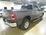 New 2024 Ram 2500 Laramie Crew Cab 4x4 Pickup for sale #1245677 - photo 5