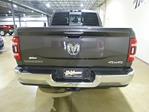 New 2024 Ram 2500 Laramie Crew Cab 4x4 Pickup for sale #1245677 - photo 6