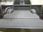 New 2024 Ram 2500 Laramie Crew Cab 4x4 Pickup for sale #1245677 - photo 7