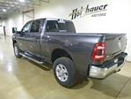 New 2024 Ram 2500 Laramie Crew Cab 4x4 Pickup for sale #1245677 - photo 8