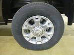 New 2024 Ram 2500 Laramie Crew Cab 4x4 Pickup for sale #1245677 - photo 9