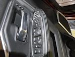 New 2024 Ram 2500 Laramie Crew Cab 4x4 Pickup for sale #1245678 - photo 10