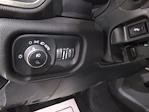 New 2024 Ram 2500 Laramie Crew Cab 4x4 Pickup for sale #1245678 - photo 11