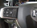 New 2024 Ram 2500 Laramie Crew Cab 4x4 Pickup for sale #1245678 - photo 12