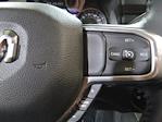 New 2024 Ram 2500 Laramie Crew Cab 4x4 Pickup for sale #1245678 - photo 13