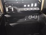 New 2024 Ram 2500 Laramie Crew Cab 4x4 Pickup for sale #1245678 - photo 17