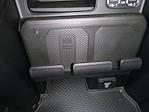 New 2024 Ram 2500 Laramie Crew Cab 4x4 Pickup for sale #1245678 - photo 18