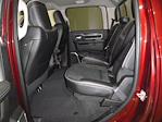New 2024 Ram 2500 Laramie Crew Cab 4x4 Pickup for sale #1245678 - photo 20