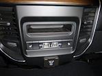 New 2024 Ram 2500 Laramie Crew Cab 4x4 Pickup for sale #1245678 - photo 21