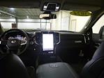 New 2024 Ram 2500 Laramie Crew Cab 4x4 Pickup for sale #1245678 - photo 22
