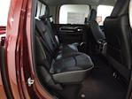 New 2024 Ram 2500 Laramie Crew Cab 4x4 Pickup for sale #1245678 - photo 23