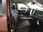 New 2024 Ram 2500 Laramie Crew Cab 4x4 Pickup for sale #1245678 - photo 24