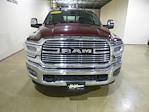 New 2024 Ram 2500 Laramie Crew Cab 4x4 Pickup for sale #1245678 - photo 3