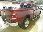 New 2024 Ram 2500 Laramie Crew Cab 4x4 Pickup for sale #1245678 - photo 5