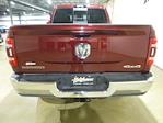 New 2024 Ram 2500 Laramie Crew Cab 4x4 Pickup for sale #1245678 - photo 6