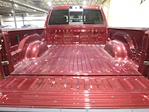 New 2024 Ram 2500 Laramie Crew Cab 4x4 Pickup for sale #1245678 - photo 7