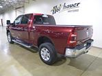 New 2024 Ram 2500 Laramie Crew Cab 4x4 Pickup for sale #1245678 - photo 8