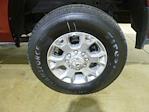 New 2024 Ram 2500 Laramie Crew Cab 4x4 Pickup for sale #1245678 - photo 9