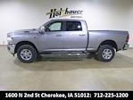 New 2024 Ram 2500 Laramie Crew Cab 4x4 Pickup for sale #1245776 - photo 1