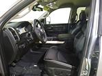 New 2024 Ram 2500 Laramie Crew Cab 4x4 Pickup for sale #1245776 - photo 10