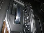 New 2024 Ram 2500 Laramie Crew Cab 4x4 Pickup for sale #1245776 - photo 11