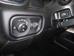 New 2024 Ram 2500 Laramie Crew Cab 4x4 Pickup for sale #1245776 - photo 12