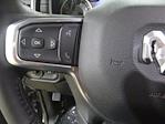 New 2024 Ram 2500 Laramie Crew Cab 4x4 Pickup for sale #1245776 - photo 13