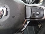 New 2024 Ram 2500 Laramie Crew Cab 4x4 Pickup for sale #1245776 - photo 14