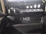 New 2024 Ram 2500 Laramie Crew Cab 4x4 Pickup for sale #1245776 - photo 16