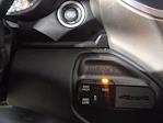 New 2024 Ram 2500 Laramie Crew Cab 4x4 Pickup for sale #1245776 - photo 19
