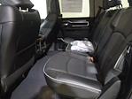 New 2024 Ram 2500 Laramie Crew Cab 4x4 Pickup for sale #1245776 - photo 20