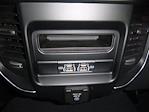 New 2024 Ram 2500 Laramie Crew Cab 4x4 Pickup for sale #1245776 - photo 21