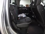New 2024 Ram 2500 Laramie Crew Cab 4x4 Pickup for sale #1245776 - photo 23